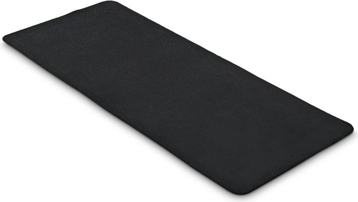 Image du produit Hama Business (XL)
