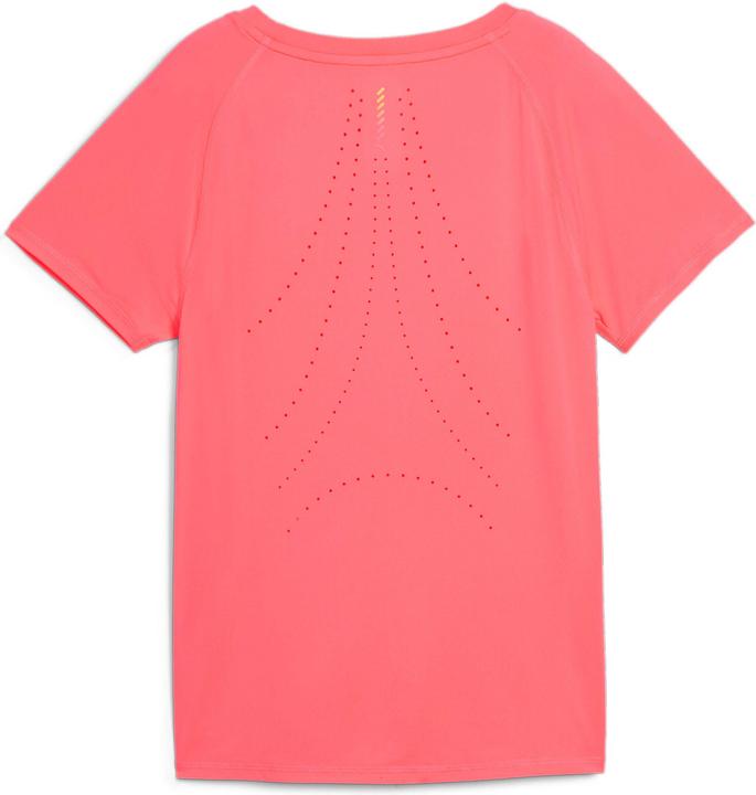 Produktbild Puma Run Cloudspun Ss Tee W (M)