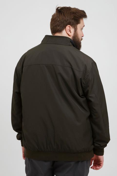 Image du produit Blend BHZyklo 20713435 (3XL)