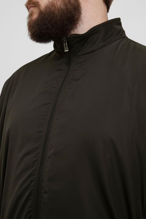 Image du produit Blend BHZyklo 20713435 (3XL)