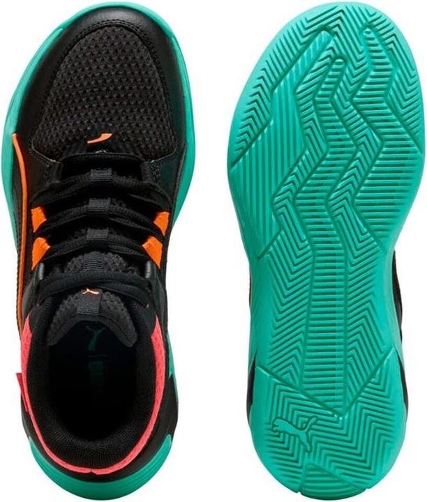 Produktbild Puma Uproar JR (38)