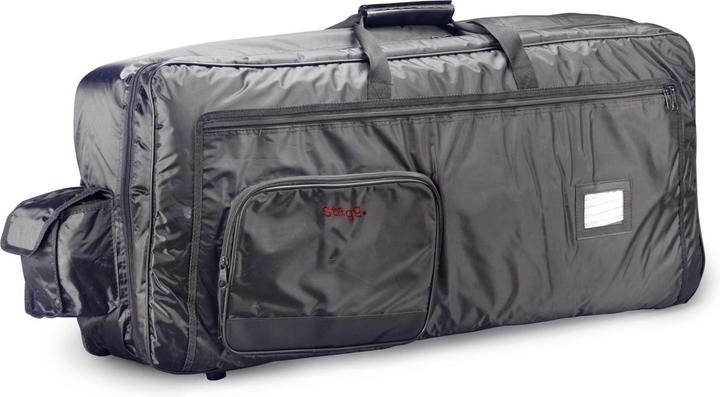 Actual product image Stagg K18-099 (Keyboard)