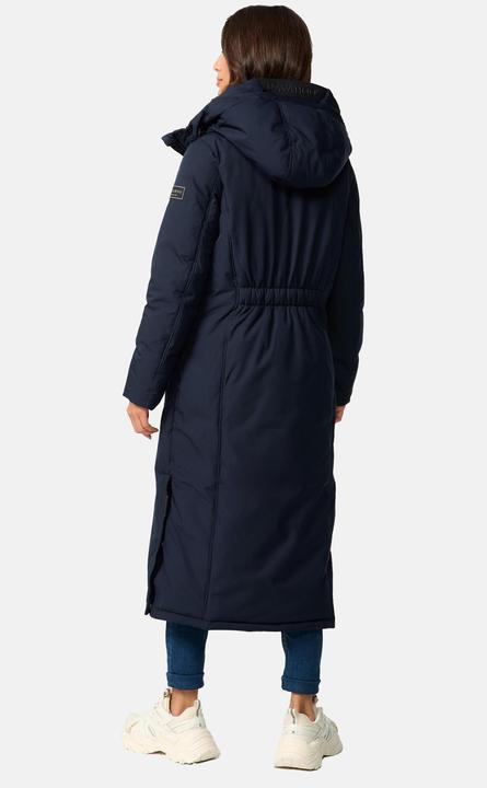 Produktbild Navahoo Wolkenfrost XIV (S)