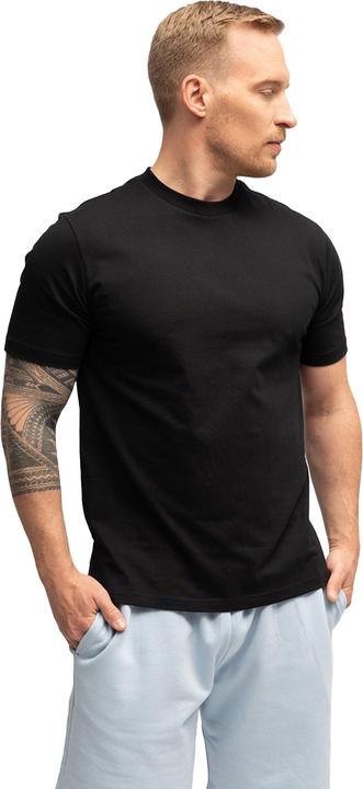 Actual product image Switcher Whale Event (3XL)