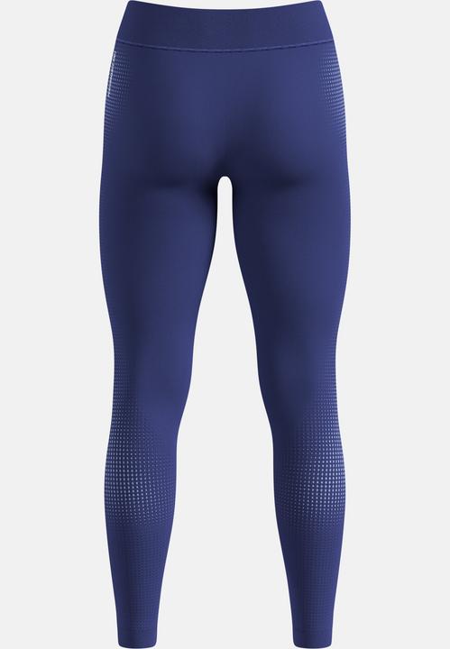 Image du produit Odlo Performance Warm Eco (L)