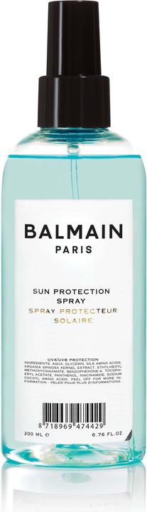Immagine prodotto Balmain Paris - Spray protettivo solare 200 ml (Spray solare, 200 ml, 200 g)