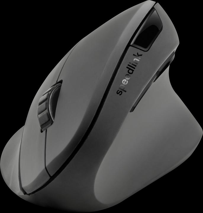 Image du produit Speedlink Piavo (Sans fil)