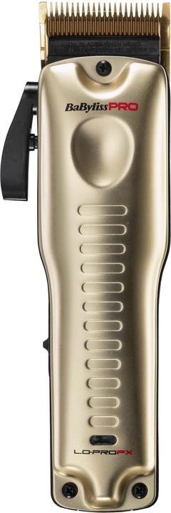 Image du produit BaByliss Pro Lo-Pro FX825GE
