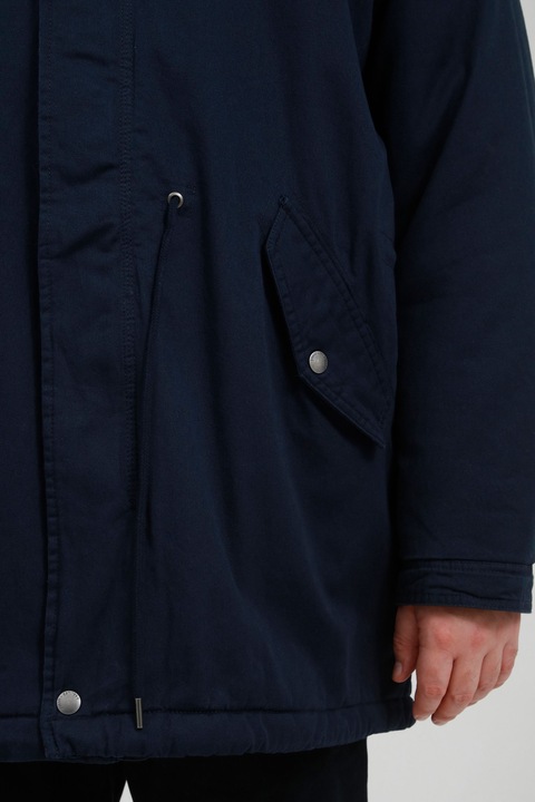 Produktbild Solid SDDarnell 21300643-ME (3XL)