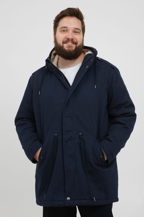 Immagine prodotto Solid SDDarnell 21300643-ME (5XL)