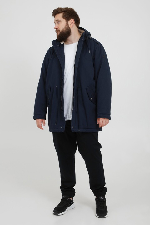 Immagine prodotto Solid SDDarnell 21300643-ME (5XL)