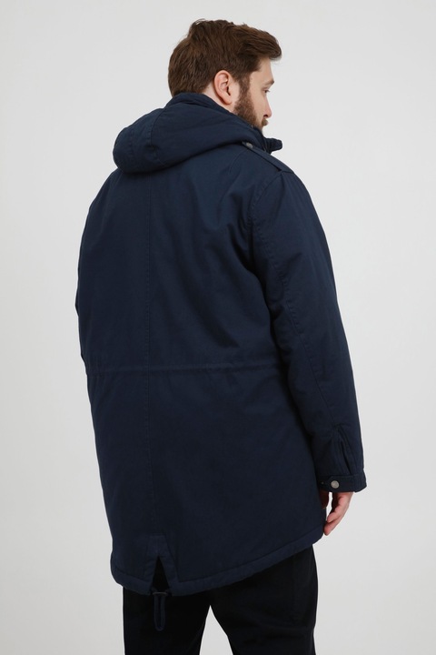 Immagine prodotto Solid SDDarnell 21300643-ME (5XL)