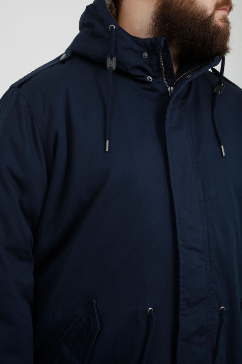 Immagine prodotto Solid SDDarnell 21300643-ME (5XL)