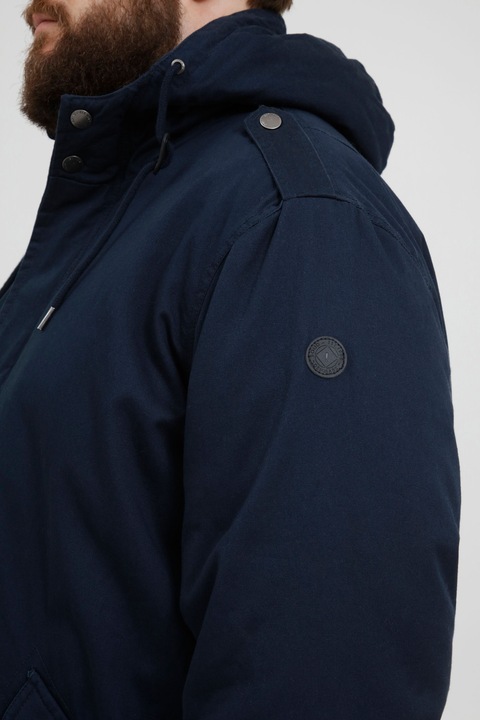 Immagine prodotto Solid SDDarnell 21300643-ME (5XL)