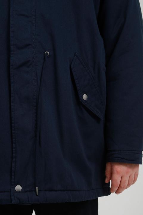 Immagine prodotto Solid SDDarnell 21300643-ME (5XL)