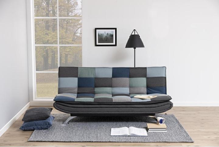 Produktbild AC Design Faith (Bettsofa)