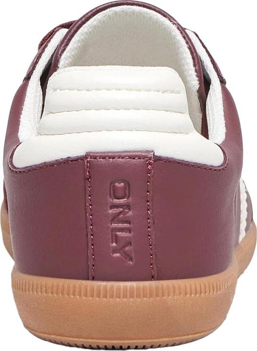 Actual product image Only Womens/Ladies Amber Trainers (39.5)