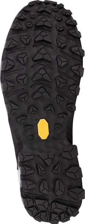 Immagine prodotto Lowa Randir GTX (38)