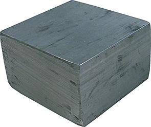 Profix Astfüller-Kühleisen