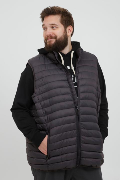 Actual product image Blend BHNille 20713432 (5XL)