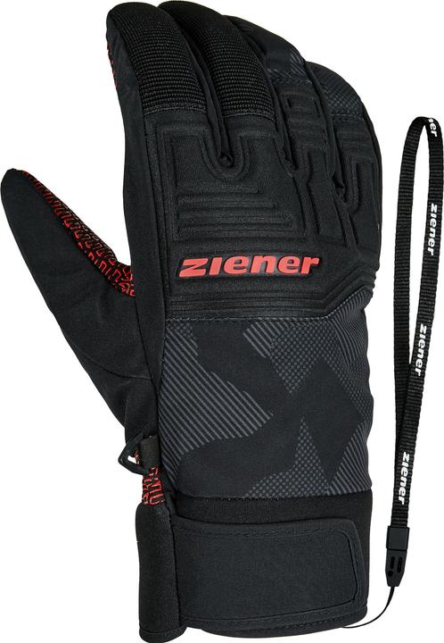 Produktbild Ziener Garim (10.5)