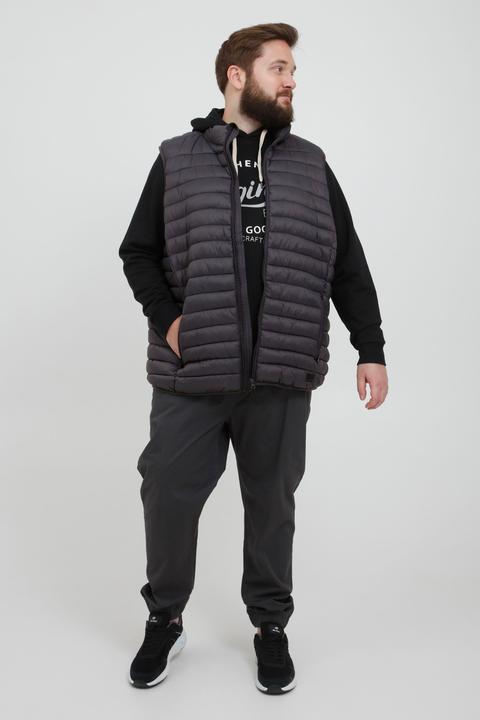 Actual product image Blend BHNille 20713432 (5XL)