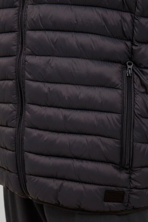 Actual product image Blend BHNille 20713432 (5XL)