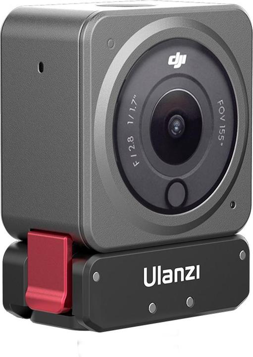 Immagine prodotto Ulanzi Base pieghevole a doppia interfaccia