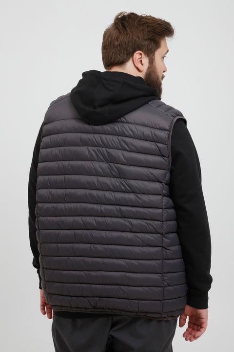 Actual product image Blend BHNille 20713432 (5XL)