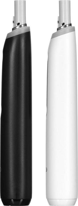 Produktbild Oral-B iOG5d.2J6.2K (Oszillierende Zahnbürste)