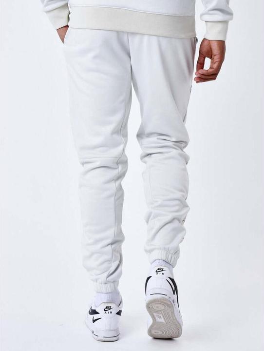 Produktbild Project X Paris Jogginghose mit Streifen (S)