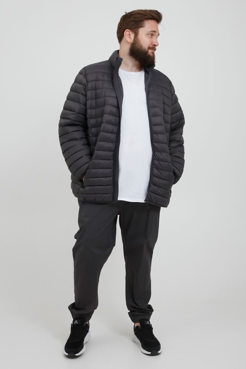 Produktbild Blend BHNils 20713431 (3XL)