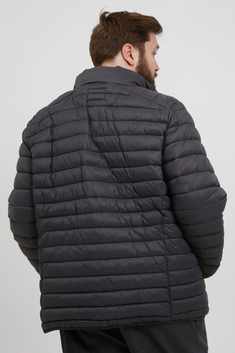 Produktbild Blend BHNils 20713431 (3XL)