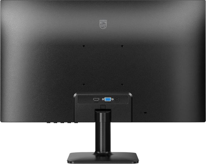 Actual product image Philips MMD 24E2N1100LB/00 VA Monitor,,, D-Sub, HDMI 1.4 (1920 x 1080 pixels, 24")