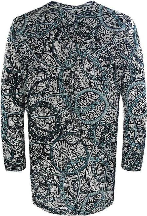 Immagine prodotto L'Oréal Professionnel Jafari Milano Camicia Donna (36)