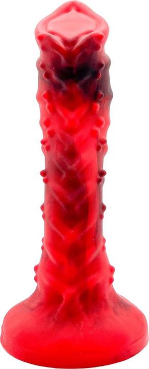 Produktbild Monstered Dildo-Monster "Efli"