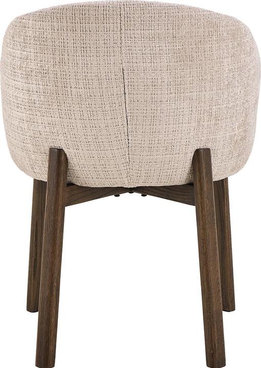 Image du produit AC Design Darlene