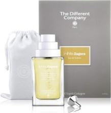 Image du produit The Different Company Zagora blanc (Eau de toilette, 100 ml)