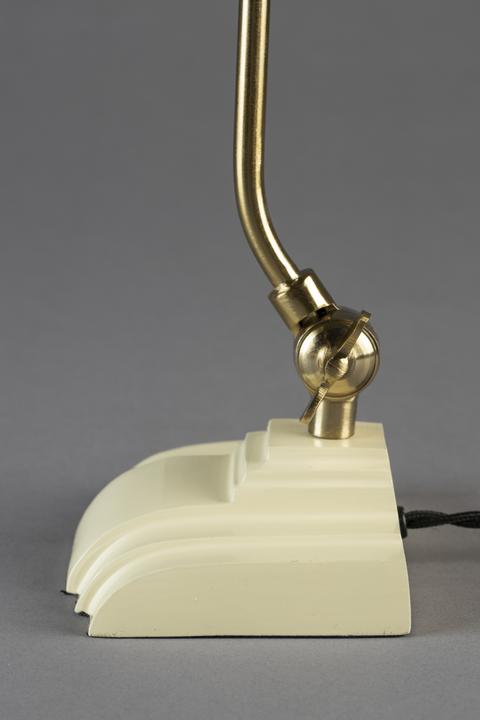 Productafbeelding Dutchbone Lamp (E27)