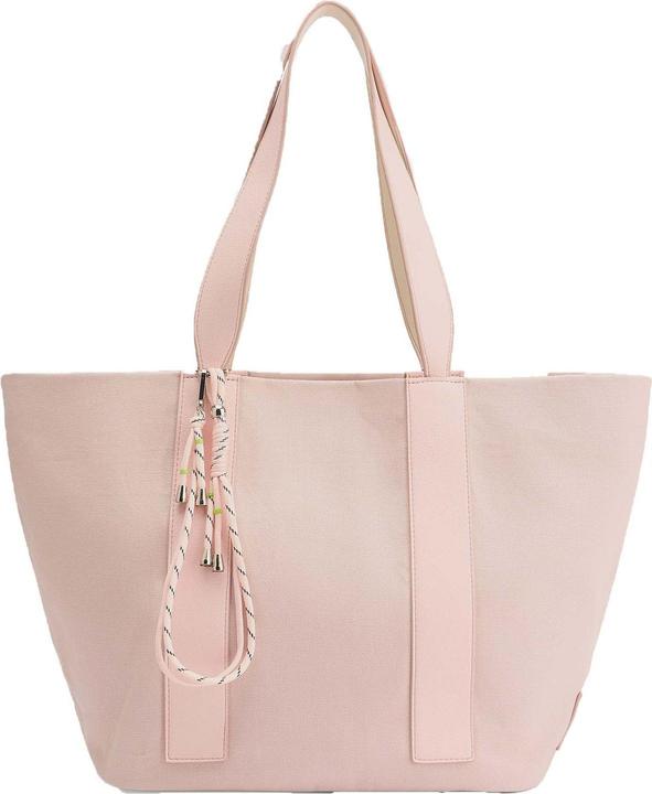 Immagine prodotto FredsBruder Carry Me Everywhere Shopper