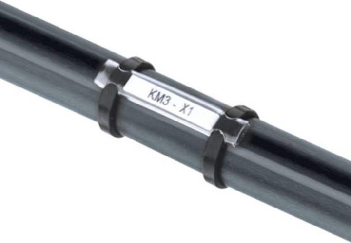 Weidmüller Kabelmarkierer (Werkzeug)