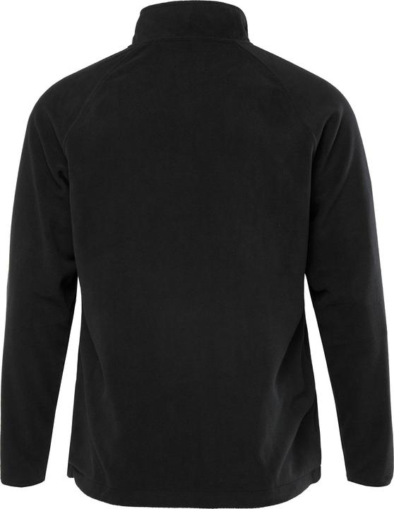 Immagine prodotto Jay-Pi Fleecetroyer, Bauchfit, Outdoor, Zippkragen, bis 7 XL (6XL)