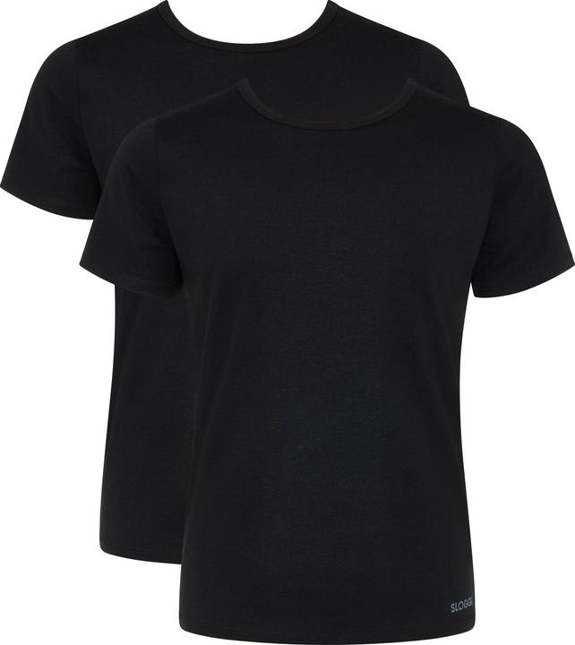 Immagine prodotto Sloggi Go Abc 2.0 (XXL)