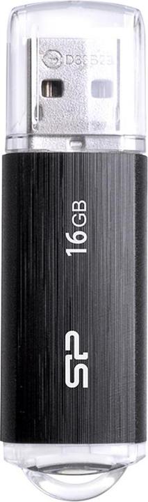 Immagine prodotto Silicon Power Ultima U02 (16 GB, USB-A)