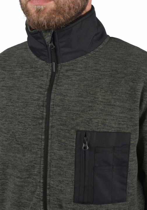 Produktbild Indicode IDWilton 55383MM (M)