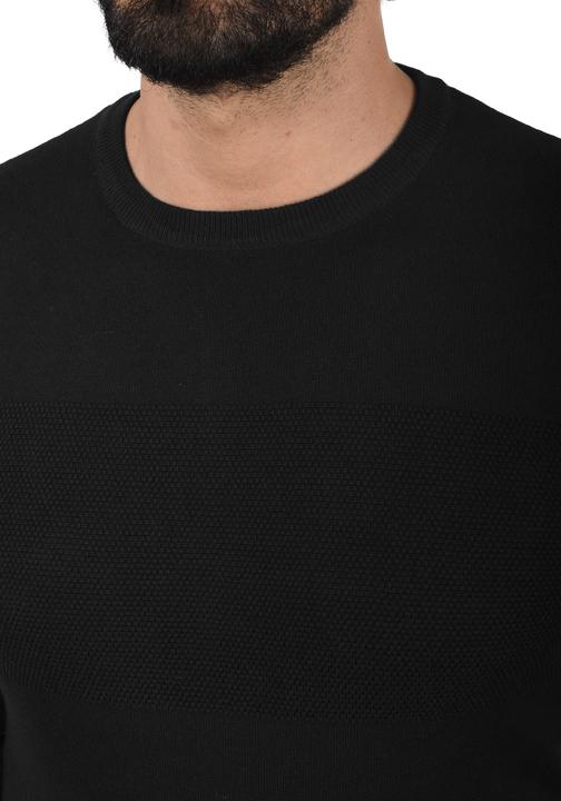Actual product image Indicode IDErnesto 35424MM (L)