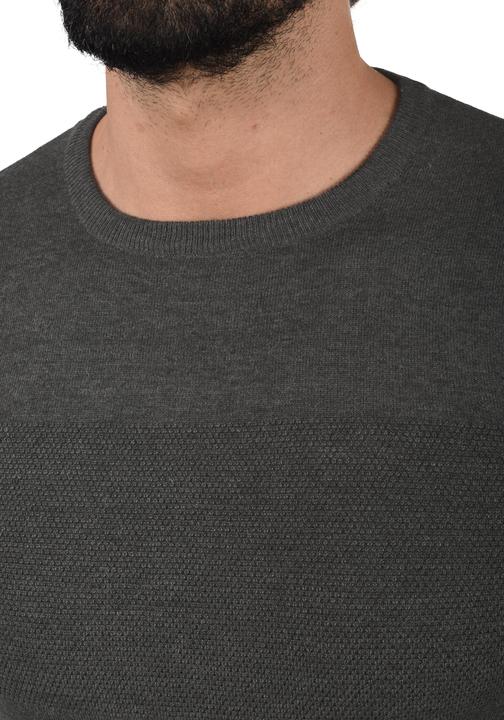 Image du produit Indicode IDErnesto 35424MM (L)