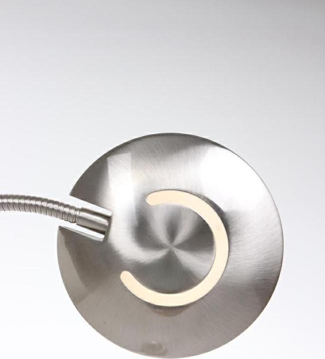 Produktbild Steinhauer Zodiac (3700 lm)