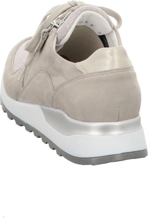 Image du produit Waldläufer Baskets Hiroko (36.5)