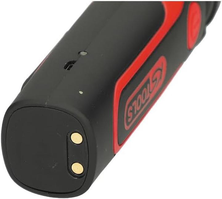 Actual product image KS Tools Cob Led Hand Mixer (300 lm)